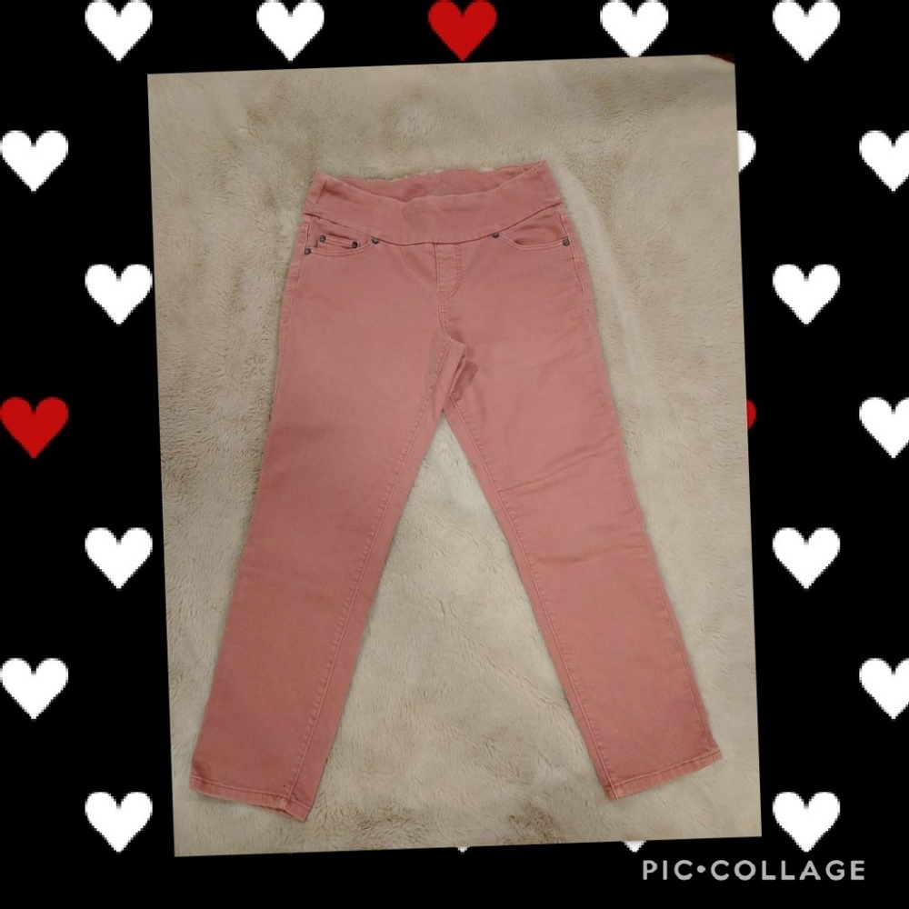 Jag Jeans